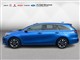 Billede af Kia Ceed SW 1,6 GDI PHEV  Plugin-hybrid Upgrade DCT 141HK Stc 6g Aut.