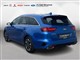 Billede af Kia Ceed SW 1,6 GDI PHEV  Plugin-hybrid Upgrade DCT 141HK Stc 6g Aut.