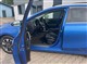 Billede af Kia Ceed SW 1,6 GDI PHEV  Plugin-hybrid Upgrade DCT 141HK Stc 6g Aut.