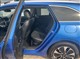 Billede af Kia Ceed SW 1,6 GDI PHEV  Plugin-hybrid Upgrade DCT 141HK Stc 6g Aut.