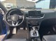 Billede af Kia Ceed SW 1,6 GDI PHEV  Plugin-hybrid Upgrade DCT 141HK Stc 6g Aut.