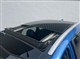 Billede af Kia Ceed SW 1,6 GDI PHEV  Plugin-hybrid Upgrade DCT 141HK Stc 6g Aut.