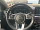 Billede af Kia Ceed SW 1,6 GDI PHEV  Plugin-hybrid Upgrade DCT 141HK Stc 6g Aut.