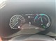 Billede af Kia Ceed SW 1,6 GDI PHEV  Plugin-hybrid Upgrade DCT 141HK Stc 6g Aut.