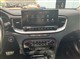 Billede af Kia Ceed SW 1,6 GDI PHEV  Plugin-hybrid Upgrade DCT 141HK Stc 6g Aut.