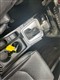 Billede af Kia Ceed SW 1,6 GDI PHEV  Plugin-hybrid Upgrade DCT 141HK Stc 6g Aut.