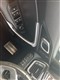 Billede af Kia Ceed SW 1,6 GDI PHEV  Plugin-hybrid Upgrade DCT 141HK Stc 6g Aut.