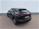 Billede af Mazda MX-30 e-Skyactiv First Edition 145HK 5d Aut.