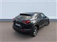Billede af Mazda MX-30 e-Skyactiv First Edition 145HK 5d Aut.
