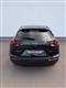 Billede af Mazda MX-30 e-Skyactiv First Edition 145HK 5d Aut.
