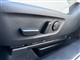 Billede af Mazda MX-30 e-Skyactiv First Edition 145HK 5d Aut.