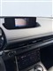 Billede af Mazda MX-30 e-Skyactiv First Edition 145HK 5d Aut.
