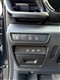 Billede af Mazda MX-30 e-Skyactiv First Edition 145HK 5d Aut.