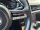 Billede af Mazda MX-30 e-Skyactiv First Edition 145HK 5d Aut.
