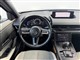 Billede af Mazda MX-30 e-Skyactiv First Edition 145HK 5d Aut.