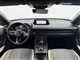 Billede af Mazda MX-30 e-Skyactiv First Edition 145HK 5d Aut.