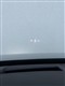 Billede af Mazda MX-30 e-Skyactiv First Edition 145HK 5d Aut.