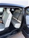 Billede af Mazda MX-30 e-Skyactiv First Edition 145HK 5d Aut.