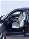 Billede af Mazda MX-30 e-Skyactiv First Edition 145HK 5d Aut.