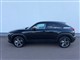 Billede af Mazda MX-30 e-Skyactiv First Edition 145HK 5d Aut.