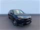 Billede af Mazda MX-30 e-Skyactiv First Edition 145HK 5d Aut.