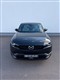 Billede af Mazda MX-30 e-Skyactiv First Edition 145HK 5d Aut.