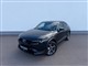 Billede af Mazda MX-30 e-Skyactiv First Edition 145HK 5d Aut.