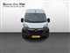 Billede af Opel Movano 35 L2H2 2,2 BlueHDi Enjoy 140HK Van 6g