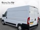 Billede af Opel Movano 35 L2H2 2,2 BlueHDi Enjoy 140HK Van 6g