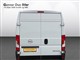 Billede af Opel Movano 35 L2H2 2,2 BlueHDi Enjoy 140HK Van 6g