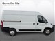 Billede af Opel Movano 35 L2H2 2,2 BlueHDi Enjoy 140HK Van 6g