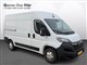 Billede af Opel Movano 35 L2H2 2,2 BlueHDi Enjoy 140HK Van 6g