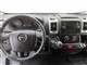 Billede af Opel Movano 35 L2H2 2,2 BlueHDi Enjoy 140HK Van 6g