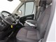 Billede af Opel Movano 35 L2H2 2,2 BlueHDi Enjoy 140HK Van 6g