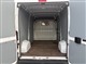 Billede af Opel Movano 35 L2H2 2,2 BlueHDi Enjoy 140HK Van 6g