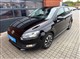 Billede af VW Polo 1,0 TSI BlueMotion 95HK 5d
