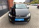 Billede af VW Polo 1,0 TSI BlueMotion 95HK 5d