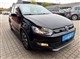 Billede af VW Polo 1,0 TSI BlueMotion 95HK 5d
