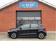 Billede af VW Polo 1,0 TSI BlueMotion 95HK 5d