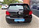 Billede af VW Polo 1,0 TSI BlueMotion 95HK 5d