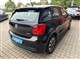 Billede af VW Polo 1,0 TSI BlueMotion 95HK 5d