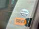 Billede af VW Polo 1,0 TSI BlueMotion 95HK 5d