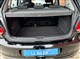 Billede af VW Polo 1,0 TSI BlueMotion 95HK 5d