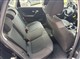 Billede af VW Polo 1,0 TSI BlueMotion 95HK 5d