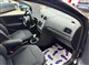 Billede af VW Polo 1,0 TSI BlueMotion 95HK 5d