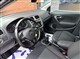 Billede af VW Polo 1,0 TSI BlueMotion 95HK 5d