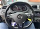 Billede af VW Polo 1,0 TSI BlueMotion 95HK 5d