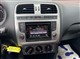 Billede af VW Polo 1,0 TSI BlueMotion 95HK 5d
