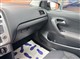Billede af VW Polo 1,0 TSI BlueMotion 95HK 5d