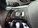 Billede af VW Polo 1,0 TSI BlueMotion 95HK 5d